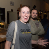  Sproing Pics (19/30)